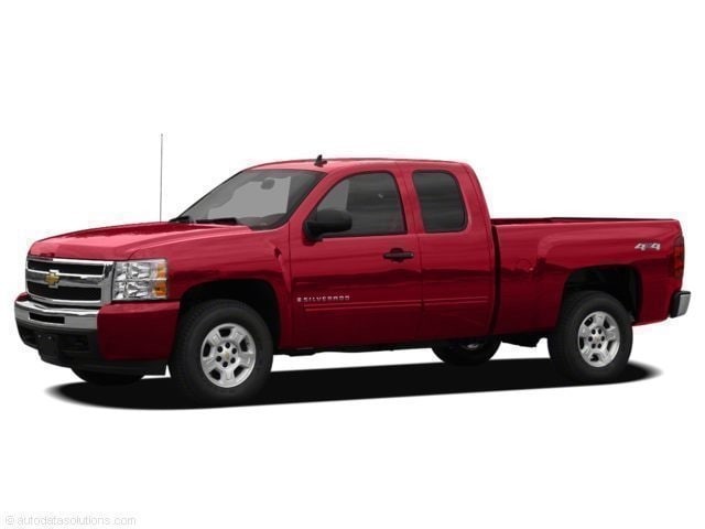 chevrolet silverado 1500 2011 1GCRKREA1BZ155842 image chevrolet silverado 1500 2011 1GCRKREA1BZ155842 image